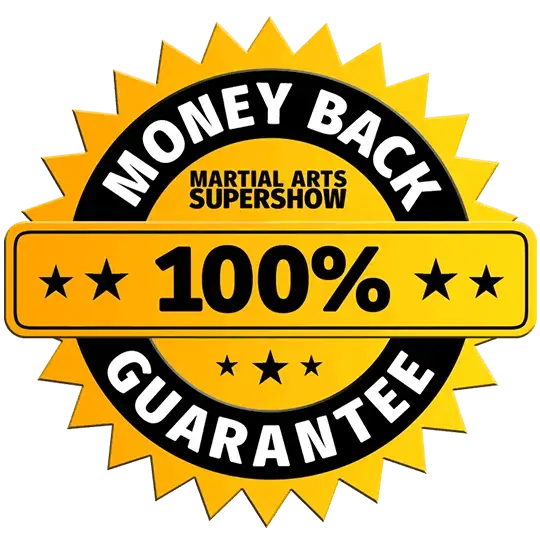 SodaSlim 60-Day Money Back Guarantee